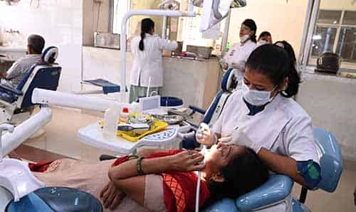 UG Clinic